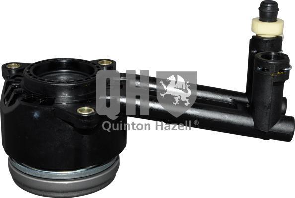 JP 1530301209 центральный выключатель, система сцепления на FORD B-MAX (JK)