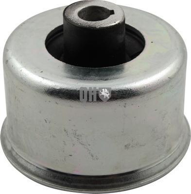 JP 1540202909 подвеска, рычаг независимой подвески колеса на FORD MONDEO III (B5Y)
