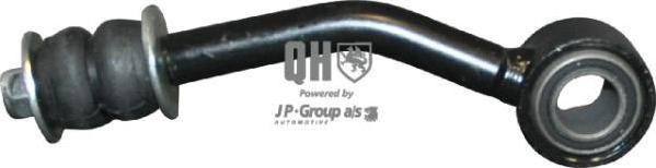 JP 1540400979 тяга / стойка, стабилизатор на FORD TRANSIT c бортовой платформой/ходовая часть (E_ _)