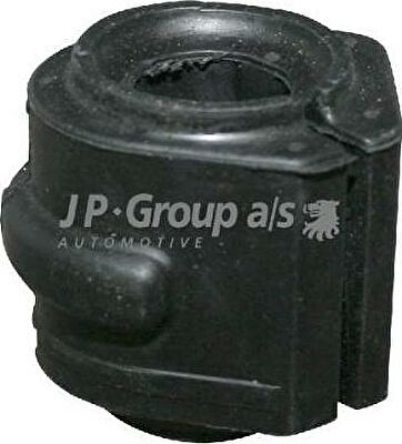 JP 1540600600 втулка, стабилизатор на FORD FOCUS (DAW, DBW)