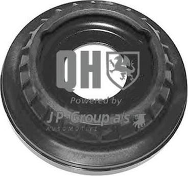 JP 1542450409 подшипник качения, опора стойки амортизатора на FORD MONDEO III (B5Y)