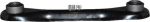 JP 1550200109 рычаг независимой подвески колеса, подвеска колеса на FORD FOCUS (DAW, DBW)