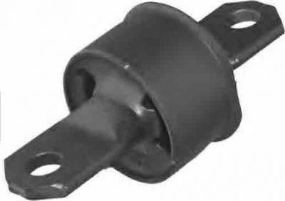 JP 1550300400 1550300400 Сайлентблок заднего рычага L=R FORD FOCUS 2
