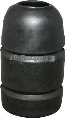 JP 1552600600 GROUP ОТБОЙНИК ЗАДНЕГО АМОРТИЗАТОРА / FORD ESCORT, SCORPIO, SIERRA 82~