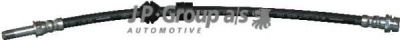 JP 1561601600 тормозной шланг на FORD MONDEO I (GBP)