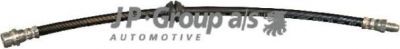 JP 1561601800 тормозной шланг на FORD FOCUS (DAW, DBW)