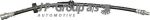 JP 1561702100 тормозной шланг на FORD FOCUS (DAW, DBW)