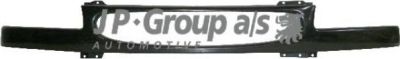 JP 1584500400 решетка радиатора на FORD TRANSIT c бортовой платформой/ходовая часть (E_ _)