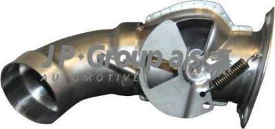 JP 1623200770 блок управления, отопление / вентиляция на PORSCHE 911 кабрио