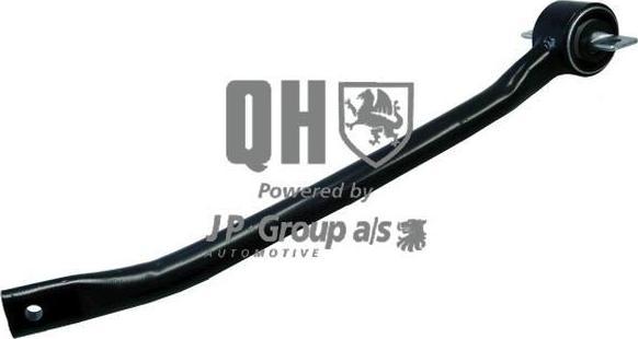 JP 3050200289 рычаг независимой подвески колеса, подвеска колеса на ALFA ROMEO 147 (937)