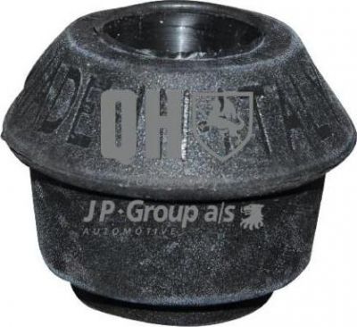 JP 3240200509 подвеска, рычаг независимой подвески колеса на DAEWOO MATIZ (KLYA)