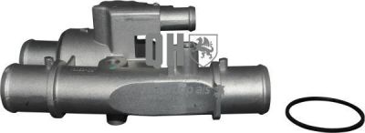 JP 3314601519 термостат, охлаждающая жидкость на FIAT PALIO Weekend (178DX)
