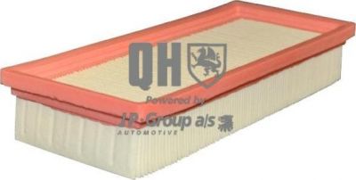 JP 3318601609 воздушный фильтр на FIAT PUNTO (188)