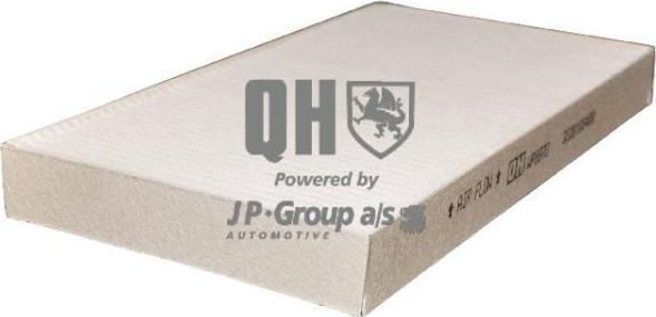 JP 3328100409 фильтр, воздух во внутренном пространстве на ALFA ROMEO 156 (932)