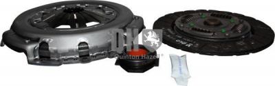 JP 3330402119 комплект сцепления на FIAT STILO (192)