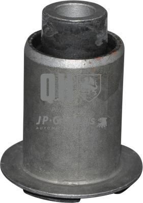 JP 3340200309 подвеска, рычаг независимой подвески колеса на FIAT PALIO Weekend (178DX)