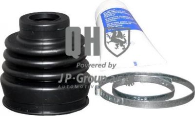 JP 3343701059 комплект пылника, приводной вал на FIAT TIPO (160)