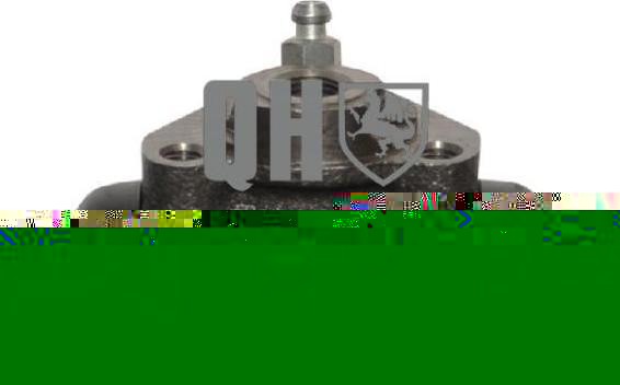 JP 3361300409 колесный тормозной цилиндр на FIAT REGATA Weekend (138)
