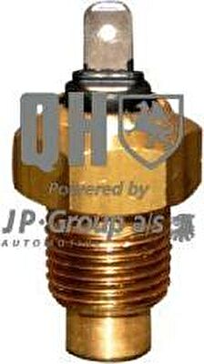JP 3393100109 датчик, температура охлаждающей жидкости на LADA SAMARA (2108, 2109, 2115)