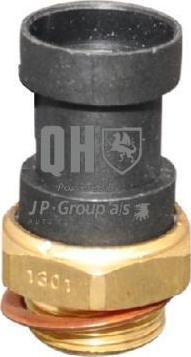 JP 3394000109 термовыключатель, вентилятор радиатора на ALFA ROMEO 146 (930)