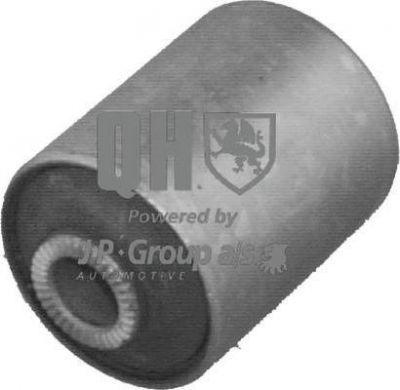 JP 3440200609 подвеска, рычаг независимой подвески колеса на HONDA ACCORD III (CA)