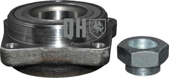 JP 3441400109 ступица колеса на ROVER 600 (RH)