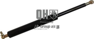 JP 3481200709 газовая пружина, крышка багажник на HONDA ACCORD VII Tourer (CM)