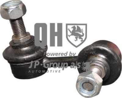 JP 3540400279 тяга / стойка, стабилизатор на HYUNDAI ACCENT II седан (LC)