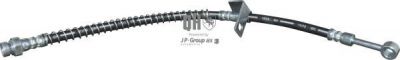 JP 3561600489 тормозной шланг на HYUNDAI GETZ (TB)
