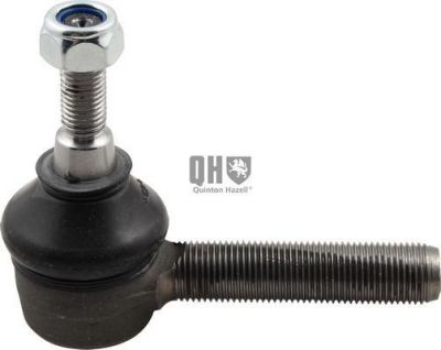 JP 3744600189 наконечник поперечной рулевой тяги на LAND ROVER DEFENDER Station Wagon (LD)