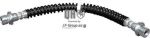 JP 3761700109 тормозной шланг на LAND ROVER FREELANDER Soft Top (LN_)