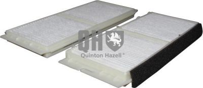 JP 3828100719 фильтр, воздух во внутренном пространстве на MAZDA 3 седан (BL)