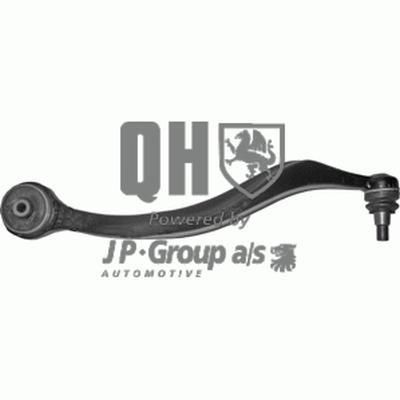 JP 3840100479 рычаг независимой подвески колеса, подвеска колеса на MAZDA 6 Hatchback (GG)