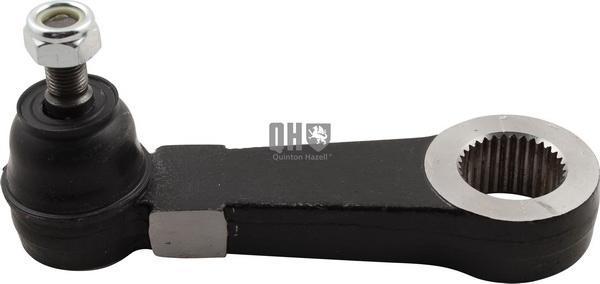 JP 3944400109 сошка рулевого управления на MITSUBISHI PAJERO II (V3_W, V2_W, V4_W)