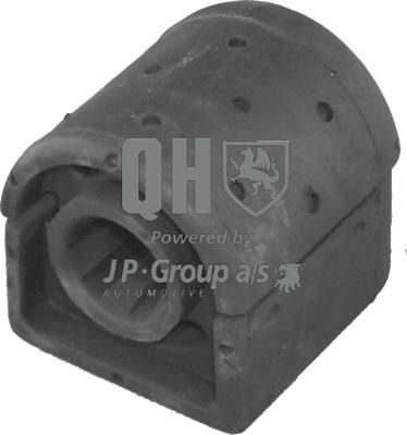 JP 4040200109 подвеска, рычаг независимой подвески колеса на NISSAN ALMERA I Hatchback (N15)