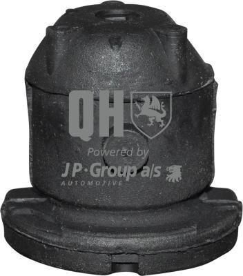 JP 4040200209 подвеска, рычаг независимой подвески колеса на NISSAN MICRA II (K11)