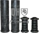 JP 4052700119 пылезащитный комплект, амортизатор на NISSAN MICRA III (K12)