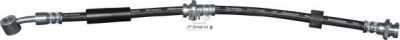 JP 4061600479 тормозной шланг на NISSAN PRIMERA (P10)