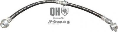 JP 4061601079 тормозной шланг на NISSAN ALMERA II (N16)