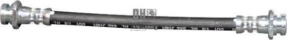 JP 4061700209 тормозной шланг на NISSAN MICRA II (K11)