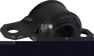 JP 4140200609 подвеска, рычаг независимой подвески колеса на PEUGEOT BOXER фургон (244)
