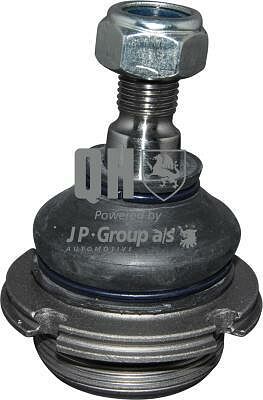 JP 4140300109 несущий / направляющий шарнир на PEUGEOT 405 I Break (15E)
