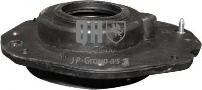 JP 4142400309 опора стойки амортизатора на PEUGEOT PARTNER фургон (5)
