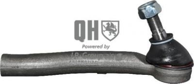 JP 4144601089 наконечник поперечной рулевой тяги на PEUGEOT 107