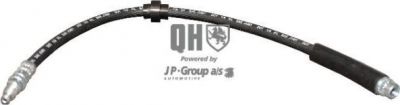 JP 4161600709 тормозной шланг на PEUGEOT 405 I Break (15E)