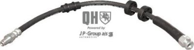 JP 4161601009 тормозной шланг на PEUGEOT BOXER автобус (230P)