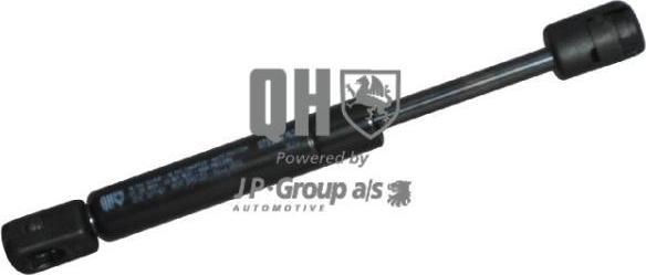 JP 4181202209 газовая пружина, капот на PEUGEOT 605 (6B)