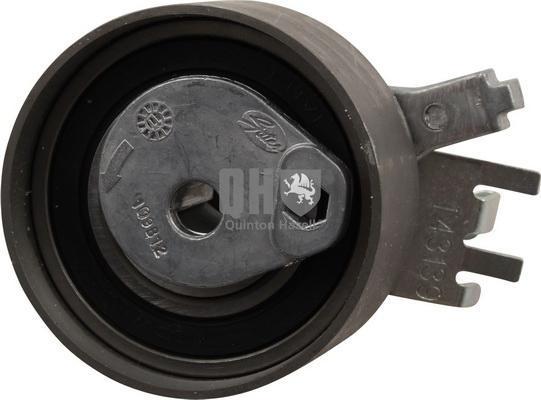 JP 4312200309 натяжной ролик, ремень грм на VOLVO S80 I (TS, XY)