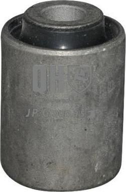 JP 4440200209 подвеска, рычаг независимой подвески колеса на ROVER 600 (RH)