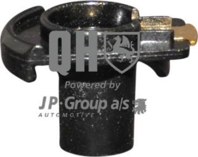 JP 4491300109 бегунок распределителя зажигани на ROVER MINI